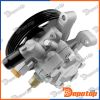 Pompe de direction assistée pour MAZDA | SPW-MZ-002, LF24-32-650B